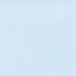 Jaluzele verticale textile&nbsp;Fiammato - Shantung&nbsp;